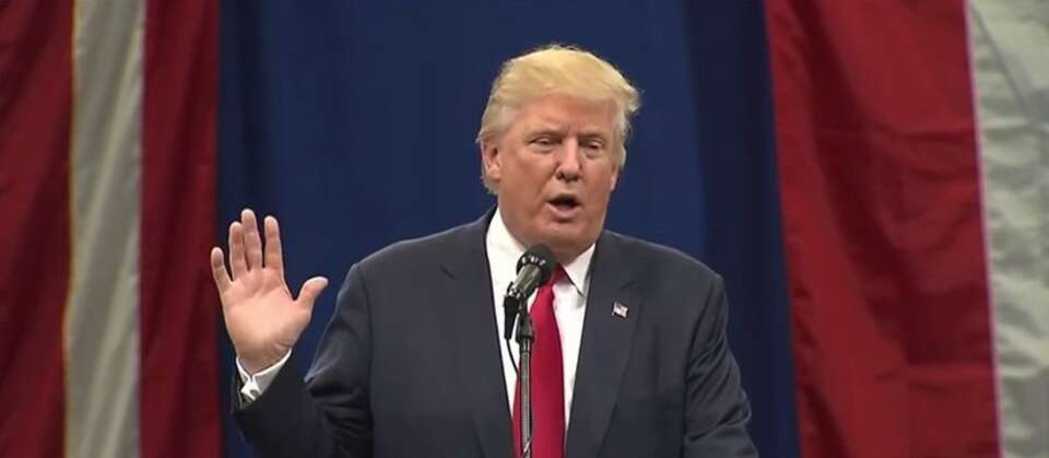 fot. YouTube/ABC15 Arizona