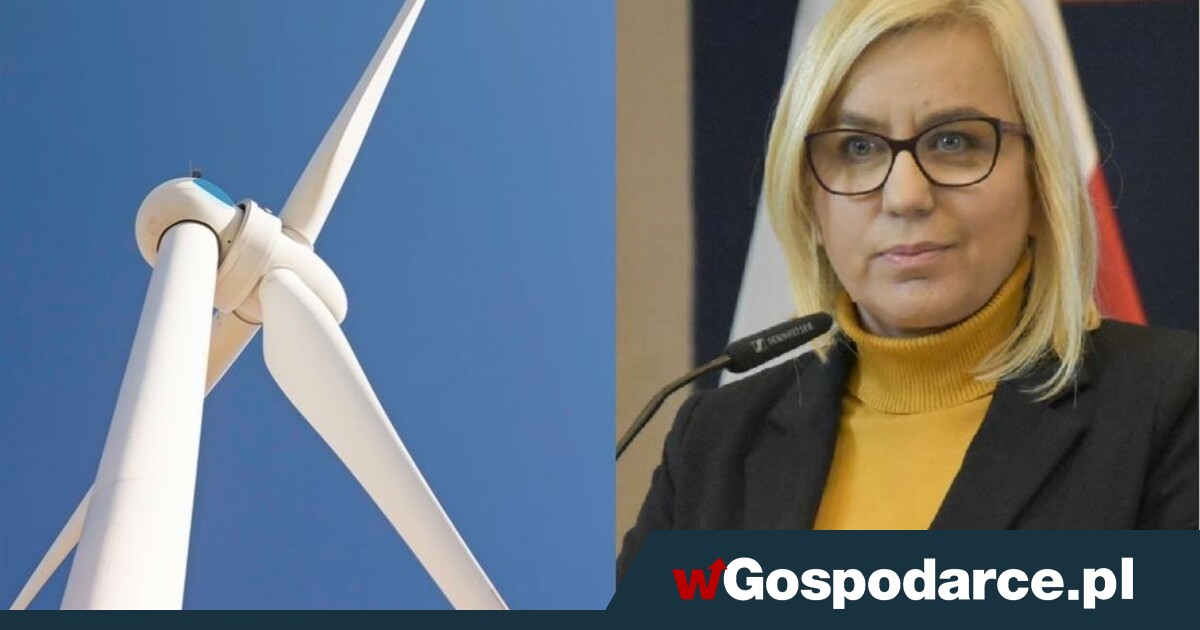 Ceny energii. Rząd chce utrącić prezydencki projekt!
