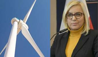 Ceny energii. Rząd chce utrącić prezydencki projekt!