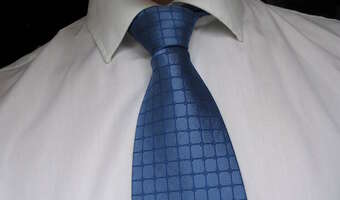 Ekspert: biznes sam się nie ureguluje; to zadanie dla państwa