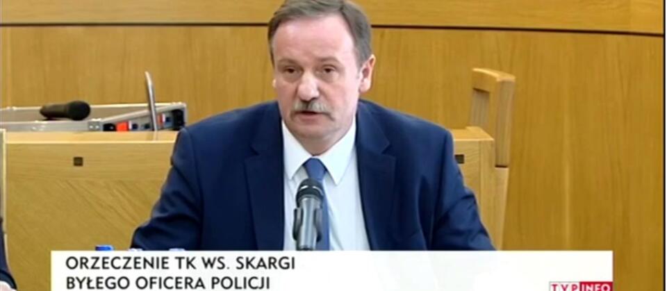fot. TVP Info/ wPolityce