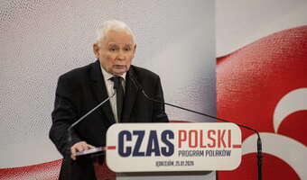 Tak PiS chce wzmocnić pozycję rolników. Oto, co proponuje