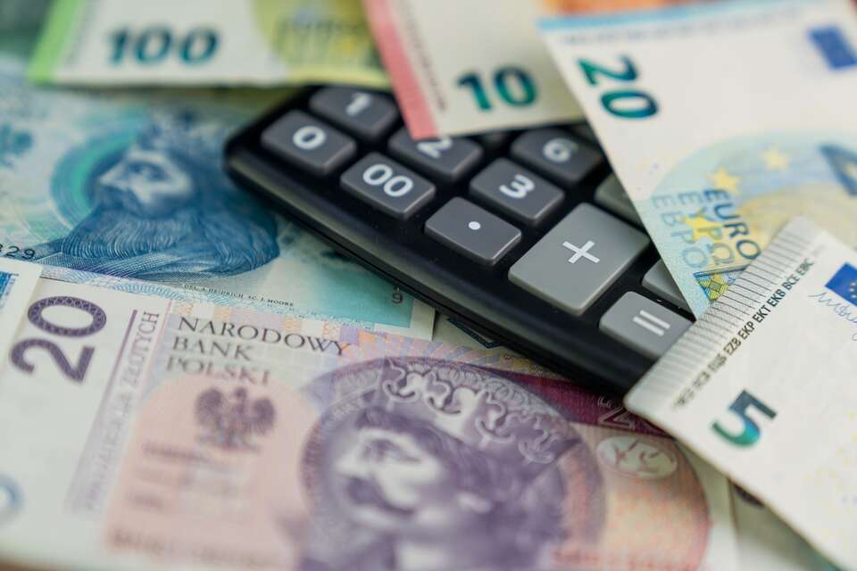 Pranie w pralce tylko nocą? Tego i jeszcze więcej 