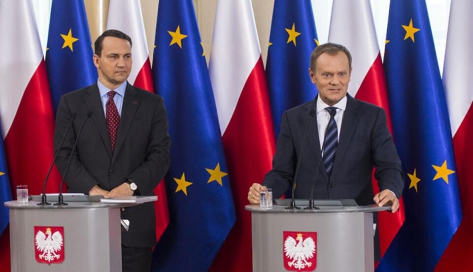 premier.gov.pl