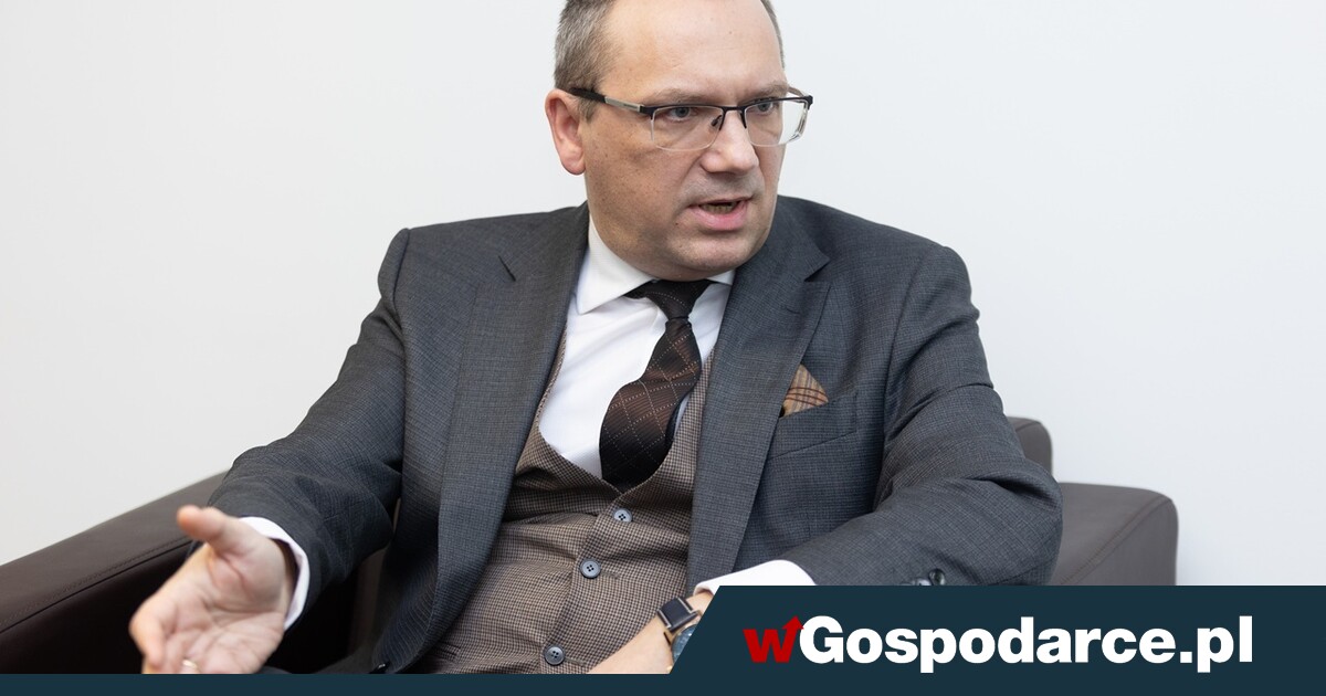 Dlaczego rewolucja monetarna w Japonii także nas uderzy po kieszeni?