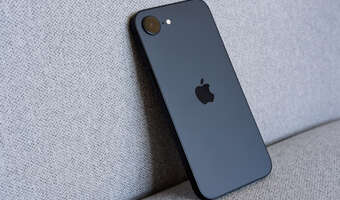 Nowe produkty Apple – co i dla kogo. Sprawdź, który model jest dla Ciebie