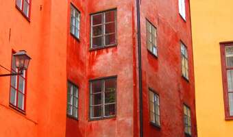 Coraz mniej mieszkań oddawanych do użytku