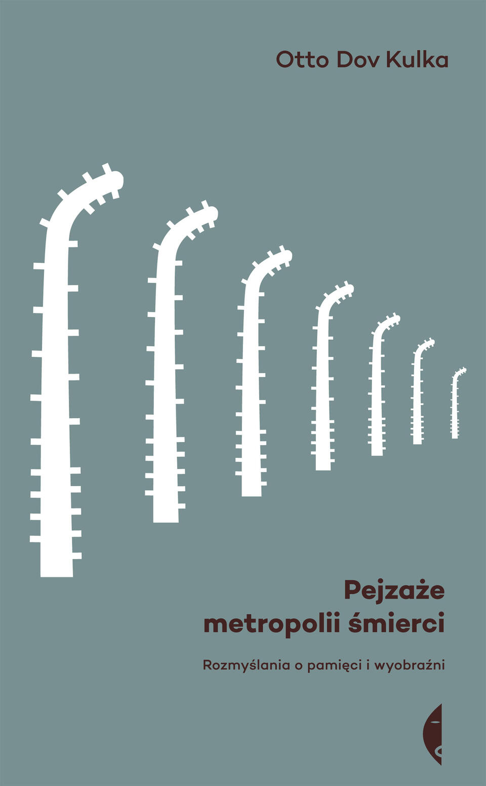 fot. Materiały promocyjne