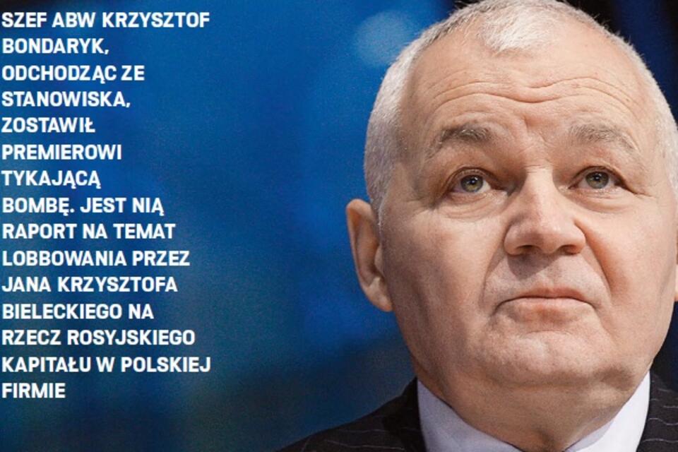 fot. Sieci