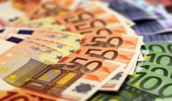Pekao wyemituje euroobligacje o wartości do 5 mld euro