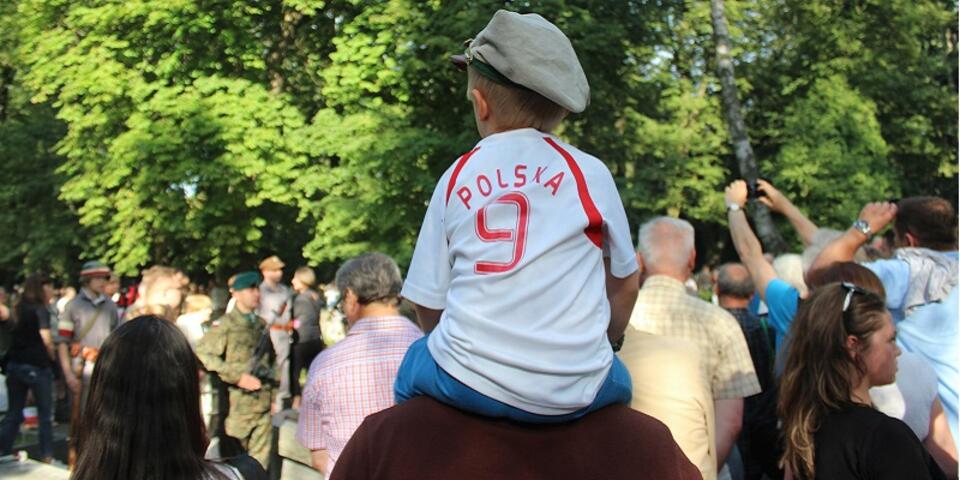 fot.Fratria