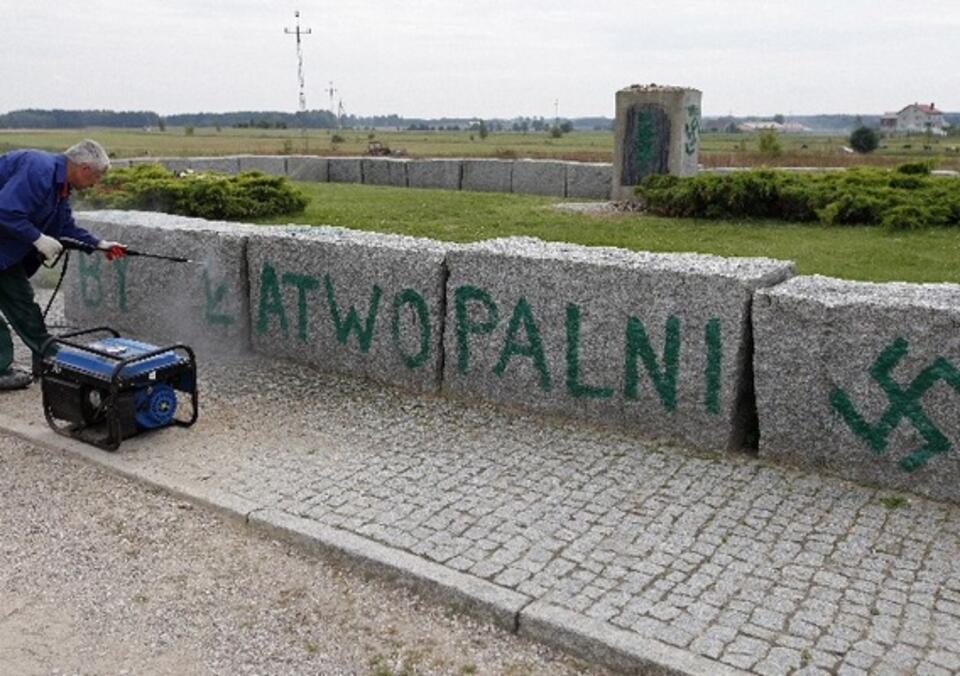 PAP