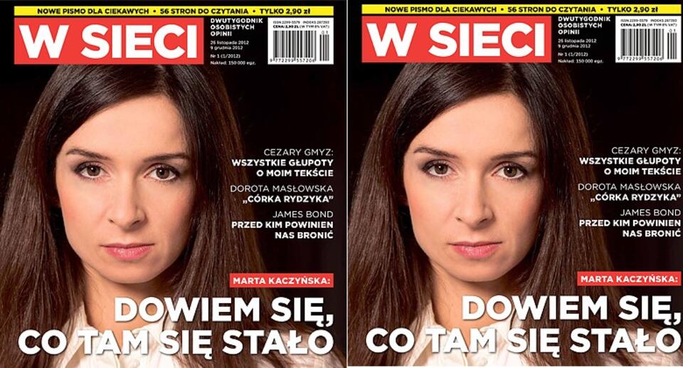 Fot. Polityce.pl