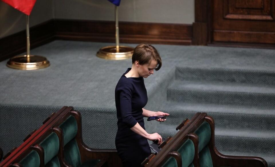 autor: PAP/Wojciech Olkuśnik