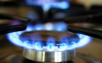 URE: 108 134 klientów zmieniło dostawcę gazu od 2011 roku