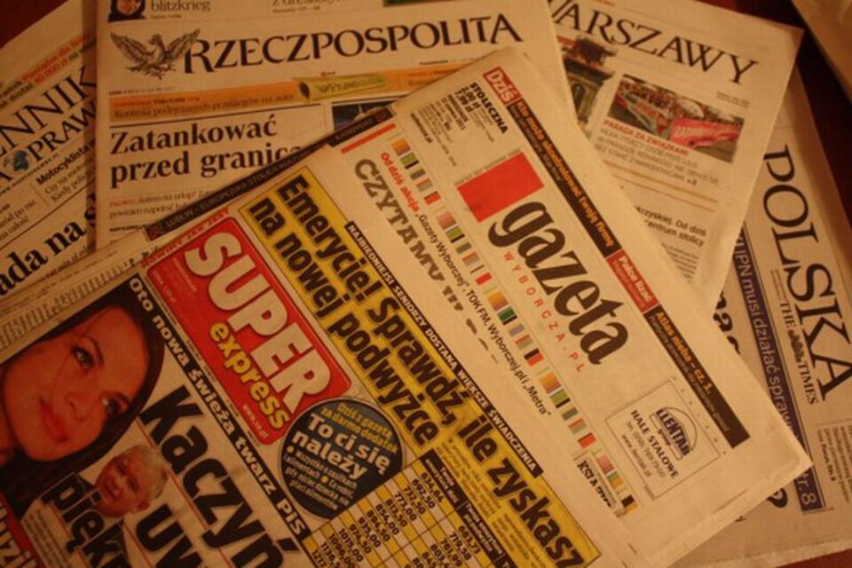 fot. wPolityce.pl