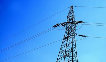 PIE: Długość sieci elektroenergetycznej w UE musi wzrosnąć