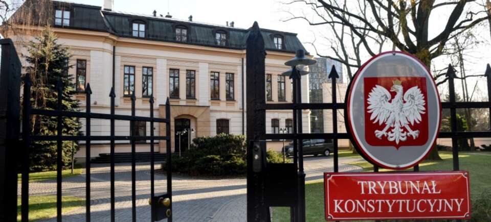 fot. PAP/Radek Pietruszka