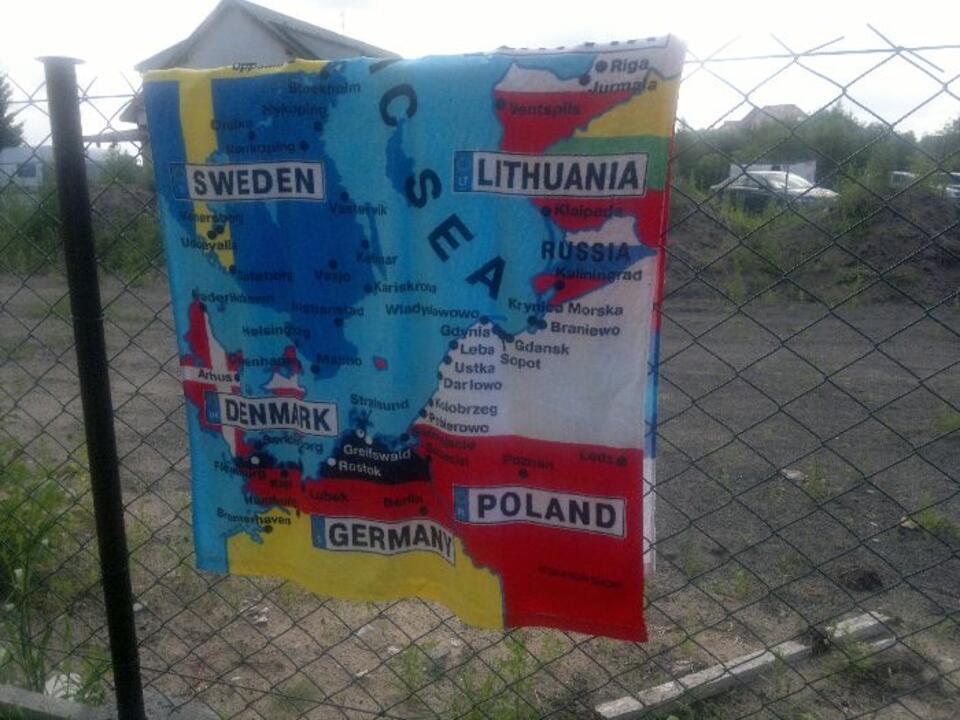 Fot. wPolityce.pl