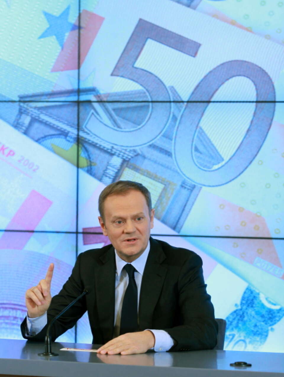 fot. PAP / R. Pietruszka