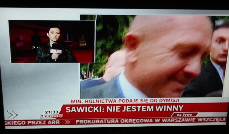 Fot. wPolityce.pl