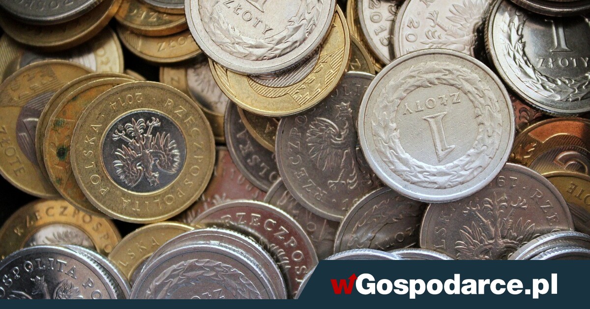 RPP przerywa cykl obniżek