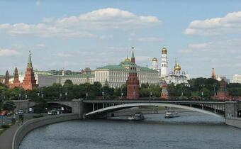 Wiceszef MSZ: Potrzebne są dalsze sankcje wobec Rosji