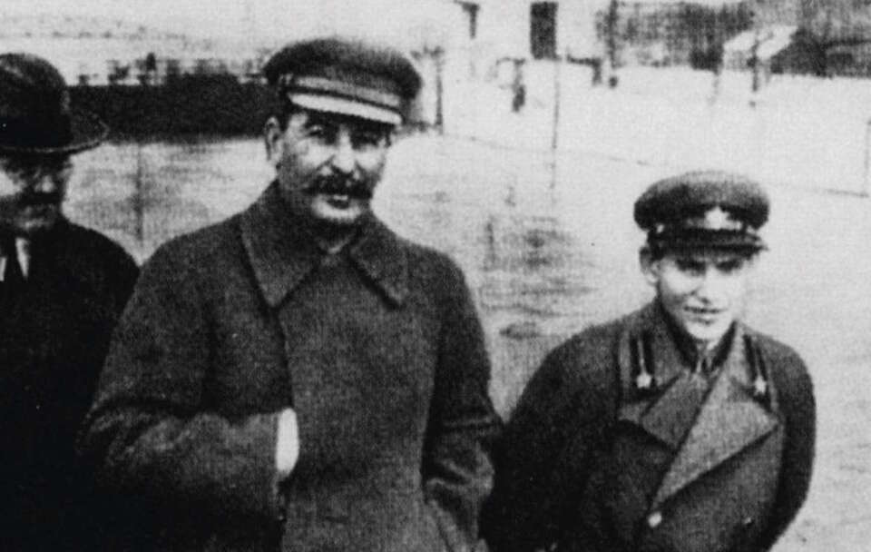 autor: Fot. Domena publiczna