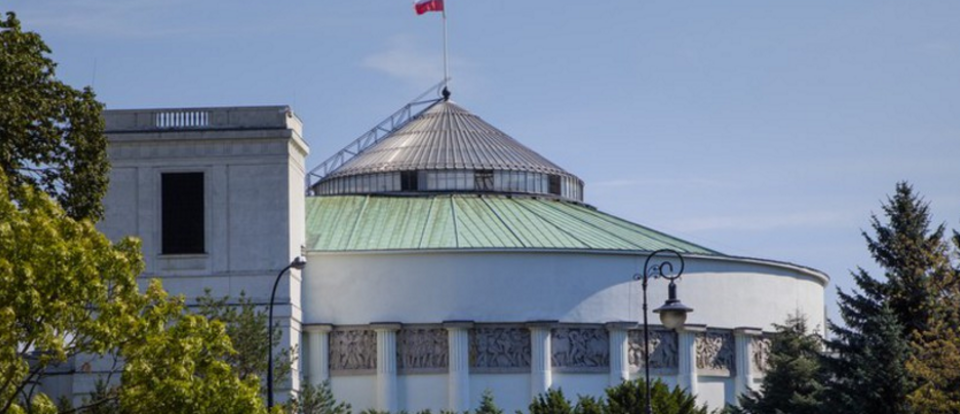 sejm.gov.pl