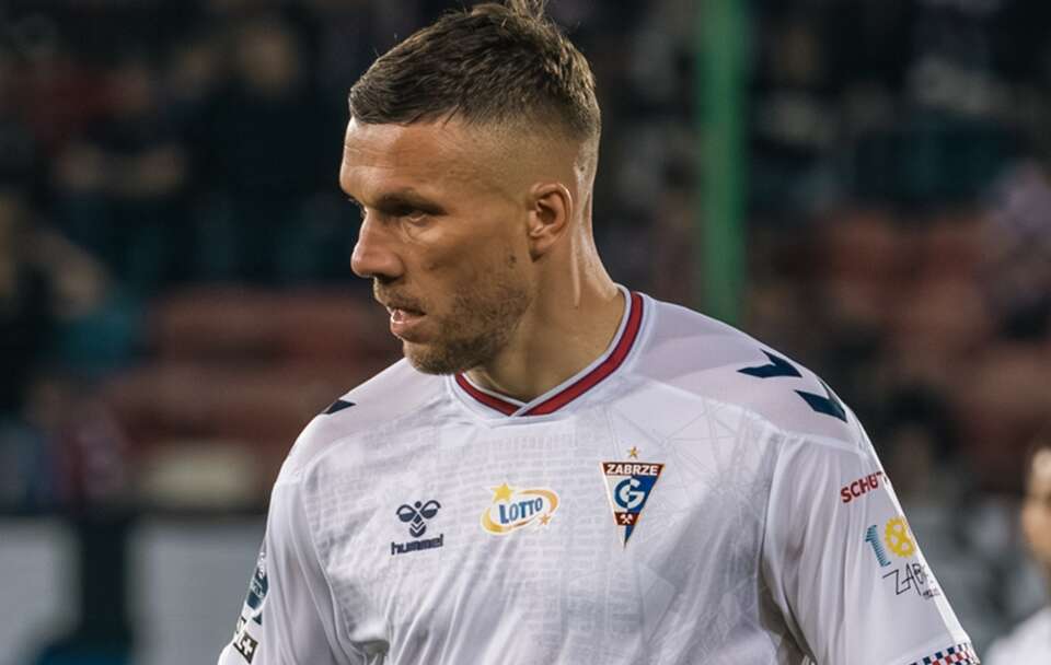 autor: Wikimedia Commons/Jacek Stanislawek/CC BY-SA 4.0