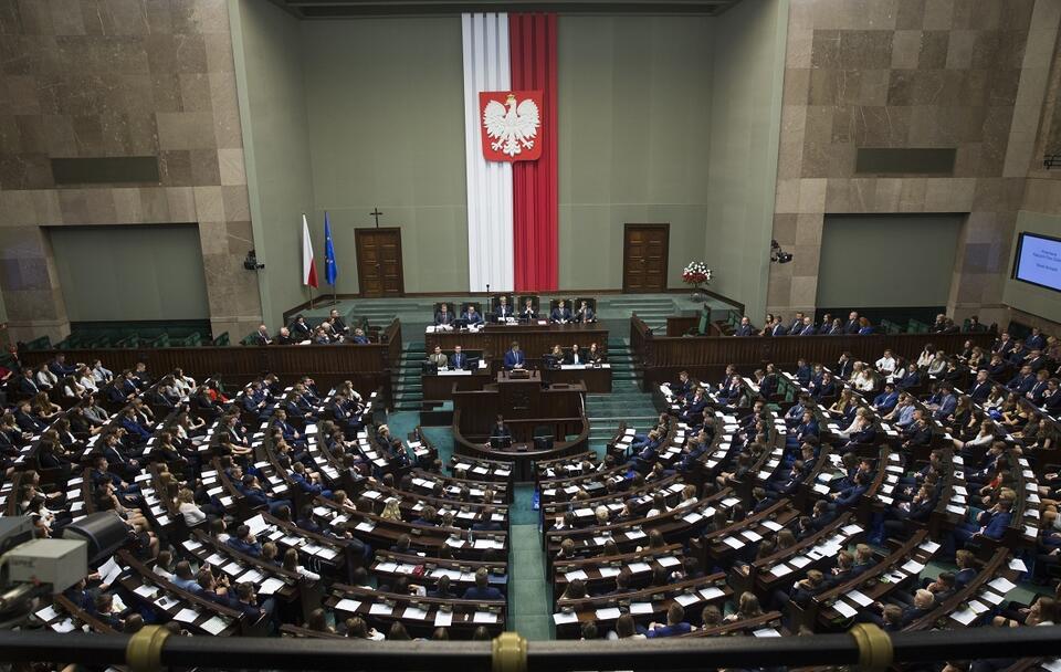 Zdjęcie ilustracyjne / autor: Fratria