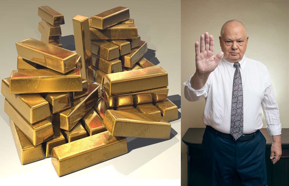 autor: Pixabay/ Andrzej Wiktor