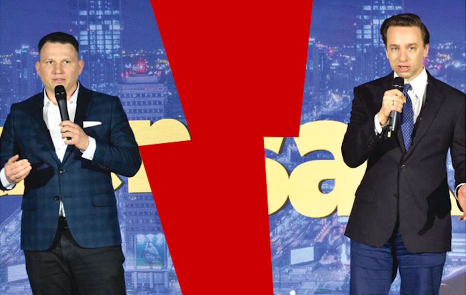 autor: Liudmyla Skwarczyńska