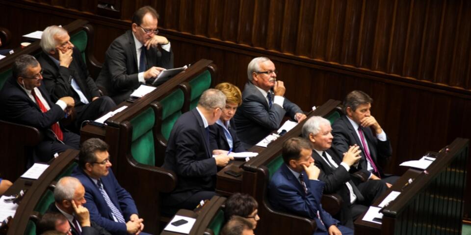 fot. Fratria