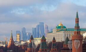 Jesienią gospodarka Rosji padnie na kolana