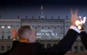 autor: Łukasz Błasikiewicz/KPRP