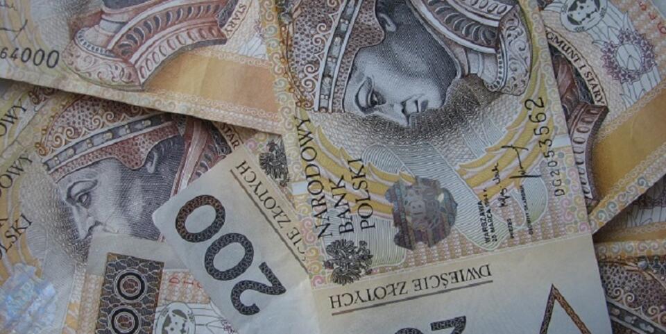 Fot.zdjęcie ilustracyjne freeimages.com