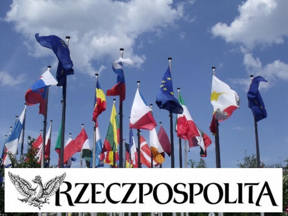 Fot. wPolityce.pl