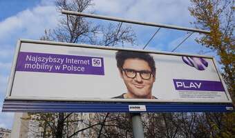 Play zapłaci 108 mln zł kary za podstępną promocję