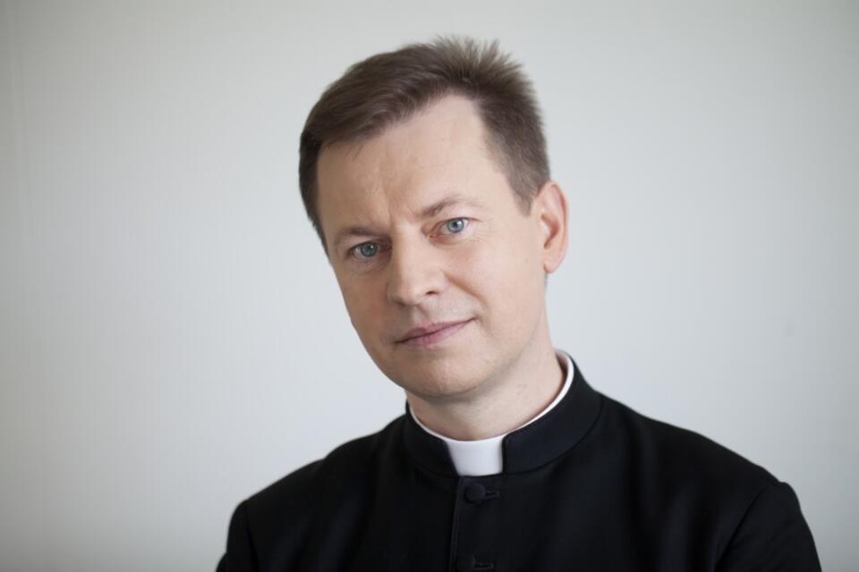 autor: Fratria/Andrzej Wiktor