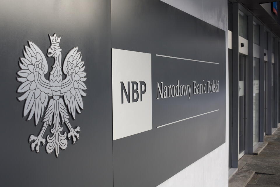 NBP / autor: fratria