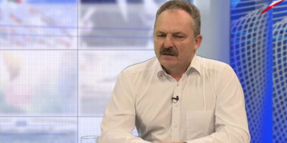 YT/TV Republika