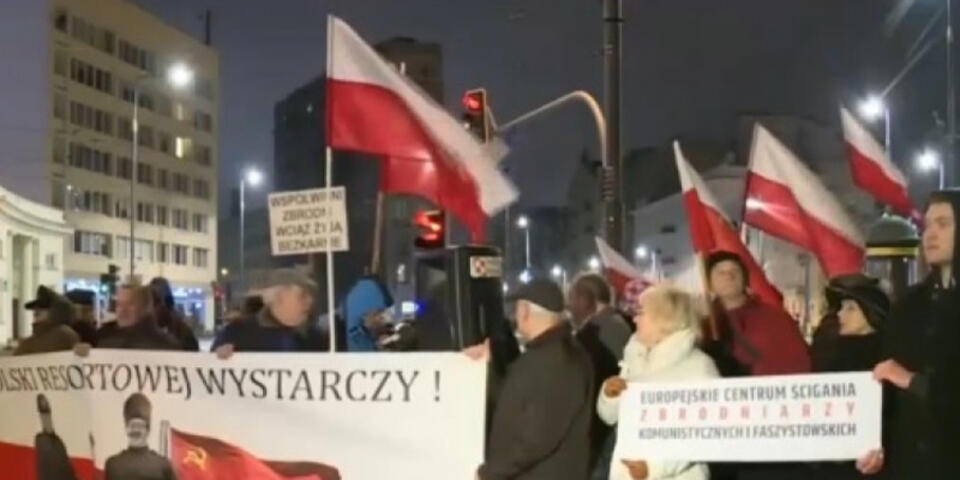 Fot. TV Republika