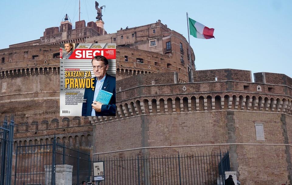 autor: Fratria