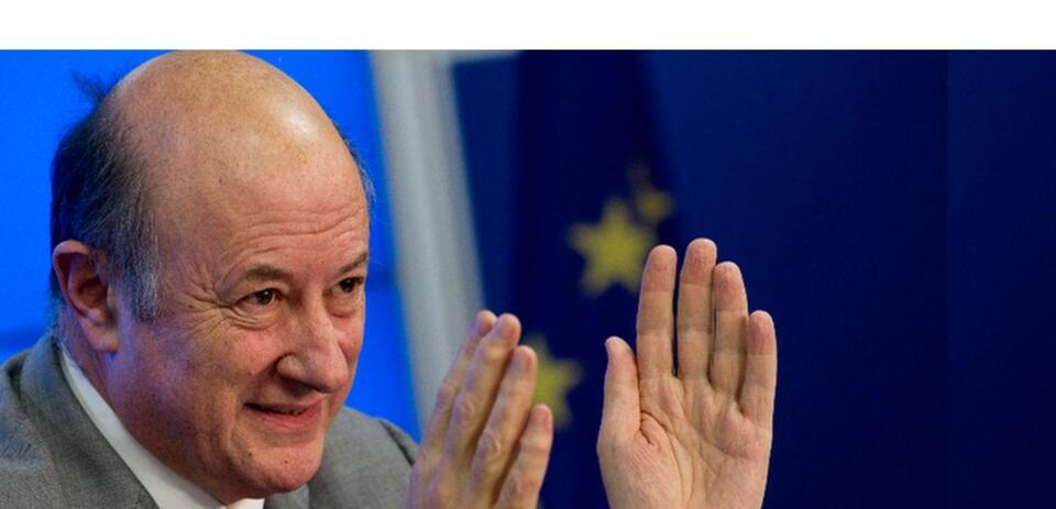 fot. rostowski.com