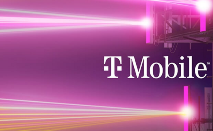 T-Mobile / autor: t-mobile.com