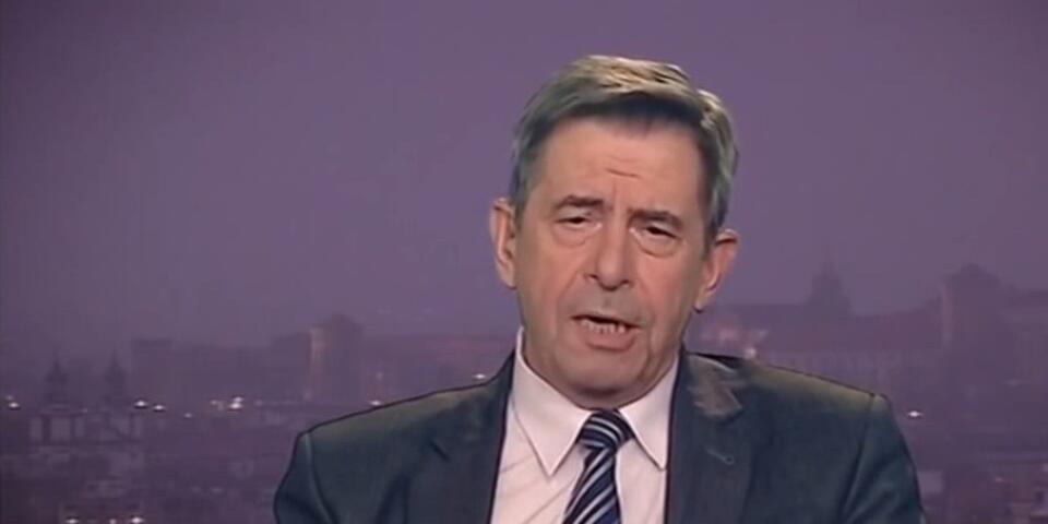 fot: wPolityce.pl/TVP Info