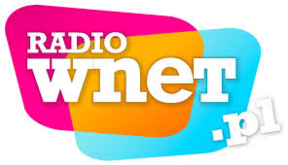 fot. Radio Wnet