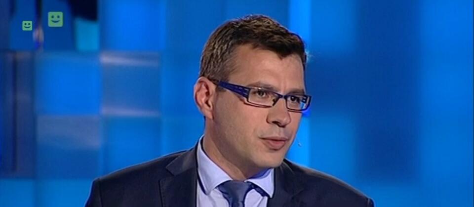 Fot. wPolityce.pl/TVP Info