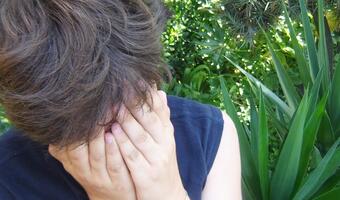 Mobbing, upokorzenia i molestowanie seksualne pracowników. Gdzie? W ministerstwach rządu Tuska